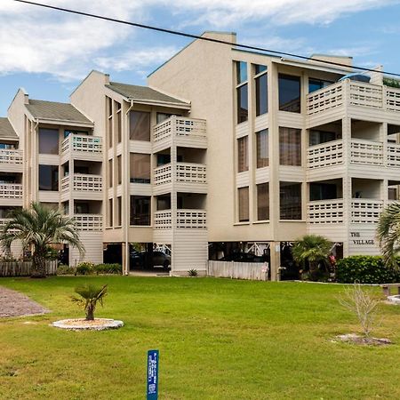 The Village At West Beach Gulf Shores Exteriör bild