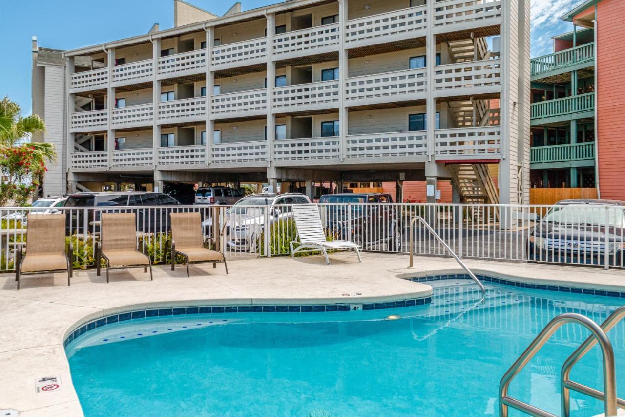 The Village At West Beach Gulf Shores Exteriör bild