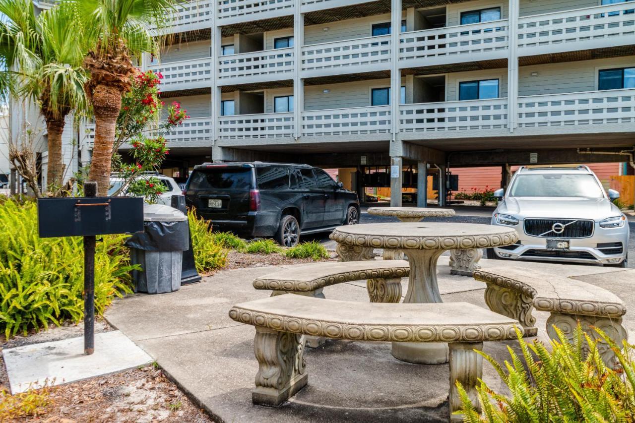 The Village At West Beach Gulf Shores Exteriör bild